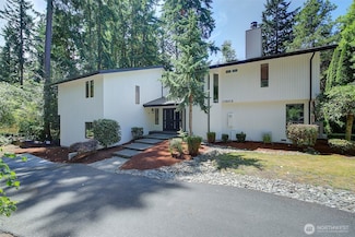 11503 Juanita Dr NE, Kirkland, WA 98034