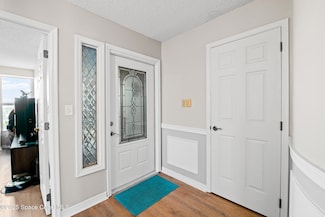 215 Ballyshannon St Unit C402, Melbourne Beach, FL 32951