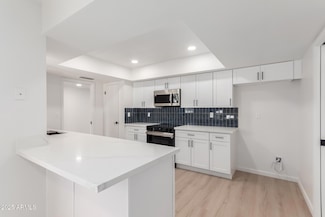 10127 W Forrester Dr, Sun City, AZ 85351