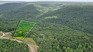 0 Preservation Dr Unit 1515006, South Pittsburg, TN 37380