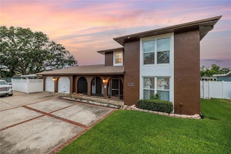 1449 45th Ave NE, Saint Petersburg, FL 33703