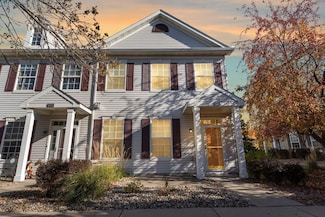 1660 Liberty St, Shakopee, MN 55379