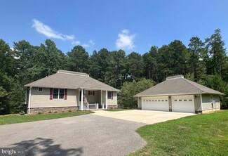 23044 Hopton Ln, Leonardtown, MD 20650