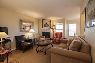 6651 N Campbell Ave Unit 108, Tucson, AZ 85718