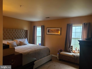 6602 Lake Park Dr Unit T2, Greenbelt, MD 20770