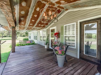 1 Wesley Trail, Sherwood, AR 72120