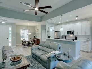 309 Swallowtail Ln, Sebastian, FL 32958