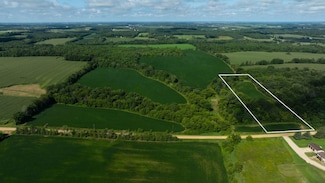 280th Street, Glenwood City, WI 54013