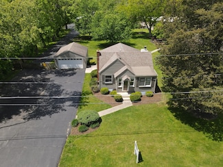 37756 N Cedar Lake Rd, Lake Villa, IL 60046
