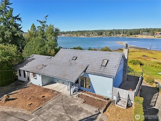 3409 Mission Beach Rd, Tulalip, WA 98271