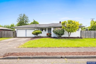 2040 NW Larch Ave, Corvallis, OR 97330
