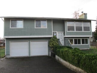 322 6th Ave N, Algona, WA 98001
