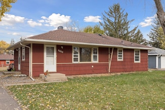 6800 68th Ave N, Brooklyn Park, MN 55428