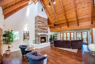 7241 Old Temescal Rd, Corona, CA 92881