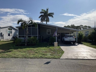 1304 Bull Run Dr Unit F03, Naples, FL 34110
