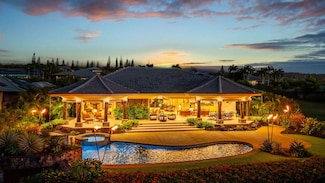 112 Pulelehua St, Lahaina, HI 96761