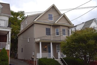 20 Elm St, Everett, MA 02149