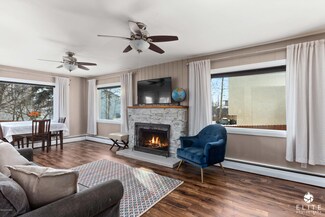 424 Eyak Dr, Anchorage, AK 99501