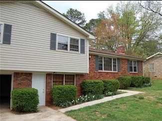 401 Mount Tabor Church Rd, Dallas, GA 30157