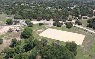 5439 Farm To Market 580, Kempner, TX 76539