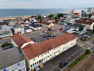 78 E Grand Ave Unit 102, Old Orchard Beach, ME 04064