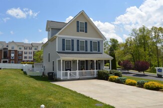 117 Lofty Cir, Stuarts Draft, VA 24477