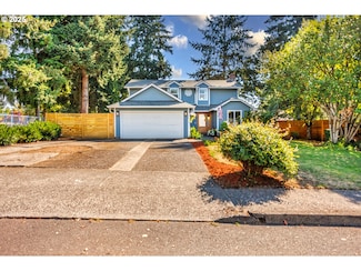 2013 SE Bella Vista Rd, Vancouver, WA 98683