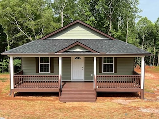 6221 Moorefield Memorial Hwy, Liberty, SC 29657