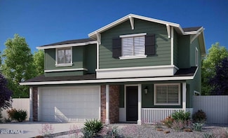 16875 N 12th St Unit 13, Phoenix, AZ 85022