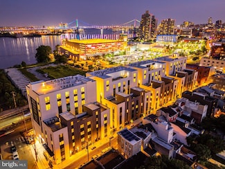 1130 N Delaware Ave Unit 2B, Philadelphia, PA 19125