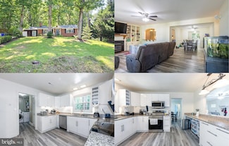 19135 Windsor Rd, Triangle, VA 22172