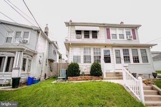 1117 Maple St, Conshohocken, PA 19428