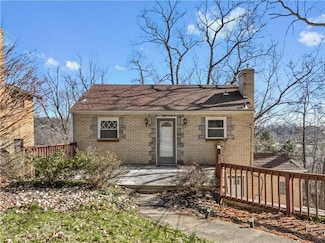 149 Fairfax Rd, Pittsburgh, PA 15221
