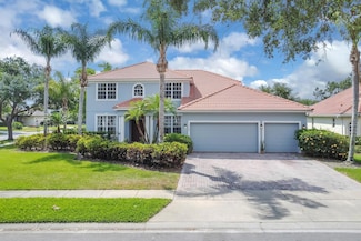 1786 Lee Janzen Dr, Kissimmee, FL 34744
