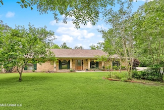 505 Hermitage Ct, Pearl River, LA 70452