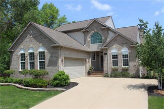 7621 Thorntail Ct Unit 88, Painesville, OH 44077