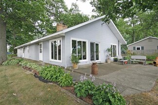 10466 Tomkinson Dr, Scotts, MI 49088