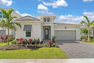 14152 SW Daphne St, Port St. Lucie, FL 34987