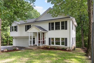 768 Burts Pit Rd, Florence, MA 01062