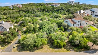 19511 Terra Mont, San Antonio, TX 78255