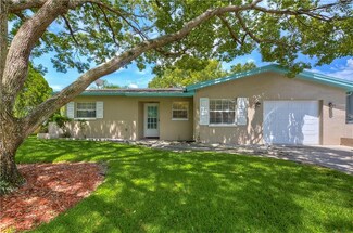 29718 66th Way N, Clearwater, FL 33761