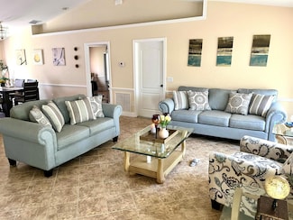8555 102nd Ave, Vero Beach, FL 32967