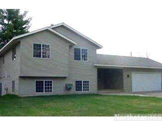 6290 438th St, Harris, MN 55032