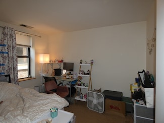 84 Gainsborough St Unit 305W, Boston, MA 02115
