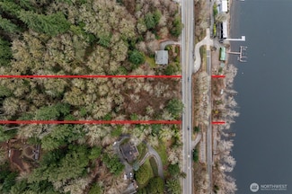 22 XX E Lake Sammamish Pkwy NE, Redmond, WA 98074