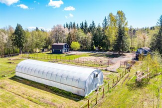 3900 Bay Rd, Ferndale, WA 98248