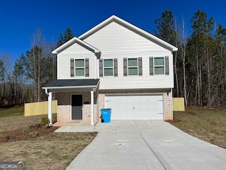 744 Ashby Ct, Covington, GA 30016