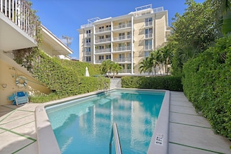 170 Chilean Ave Unit 4B, Palm Beach, FL 33480