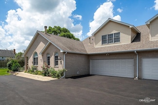838 Havenshire Rd, Naperville, IL 60565