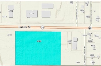 4123 Isabella St, Midland, MI 48640